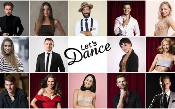 Let's get ready for X Factor LIVE 2