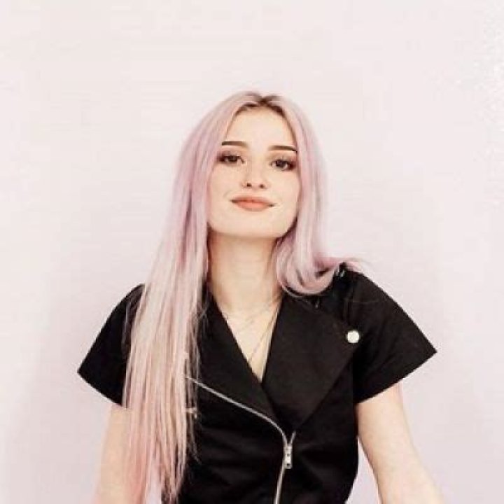 Lexi Brumback wiki, bio, age, height, dating, boyfriend, instagram, salary, net worth 2020 Lexi Brumback wiki, bio, age, height, dating, boyfriend, instagram, salary, net worth 2020