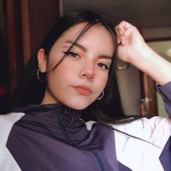 Lili Sixx