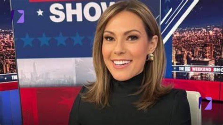 Lisa Boothe