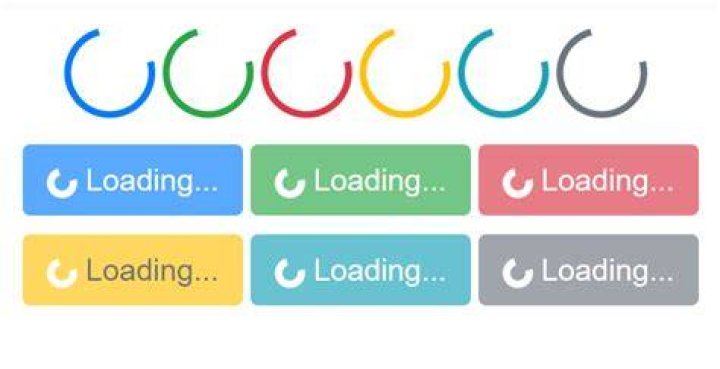 Loading...