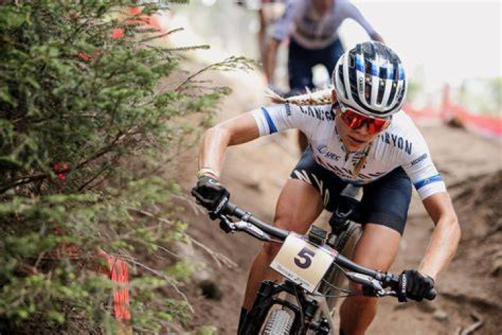 Loana Lecomte