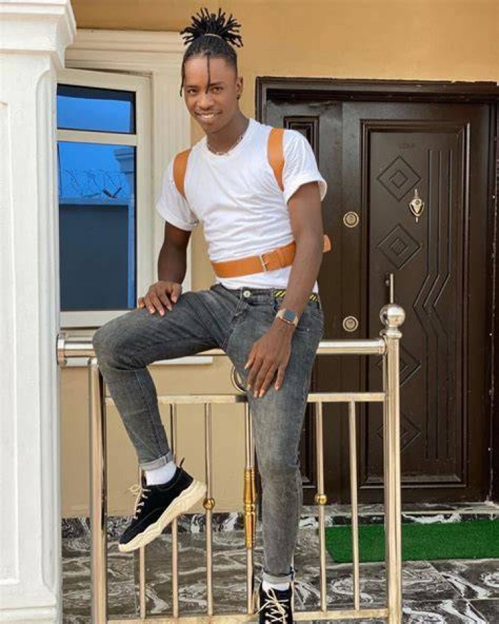 lordlamba net worth