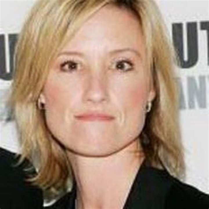 Loree-McBride