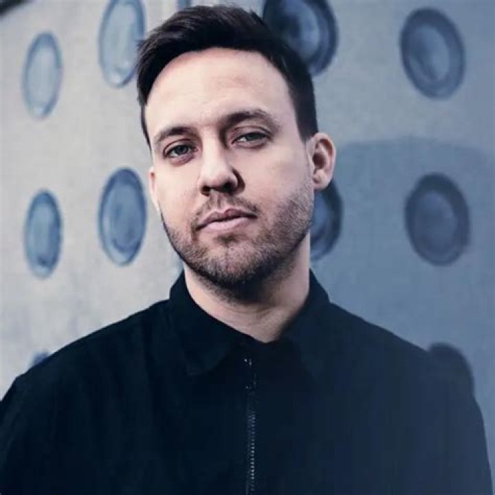 Maceo Plex : une transition surprenante