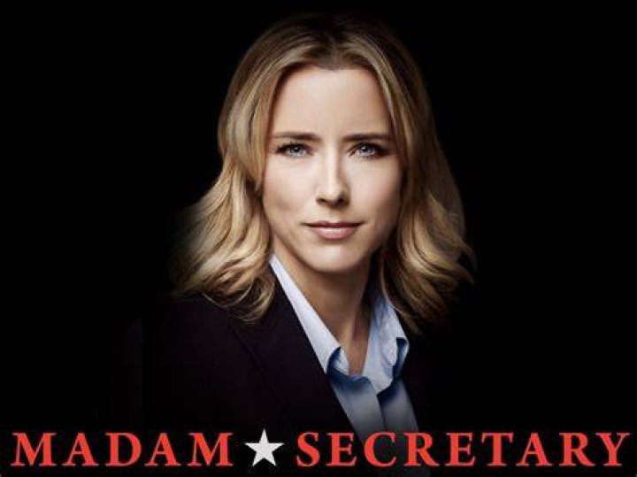 Madam Secretary Recap 10/18/15: Season 2 Episode 3 "The Rusalka"