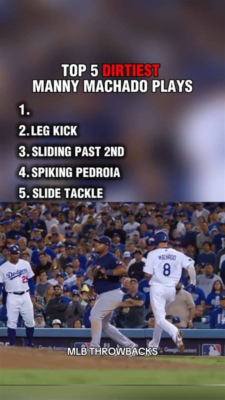 Manny-Machado