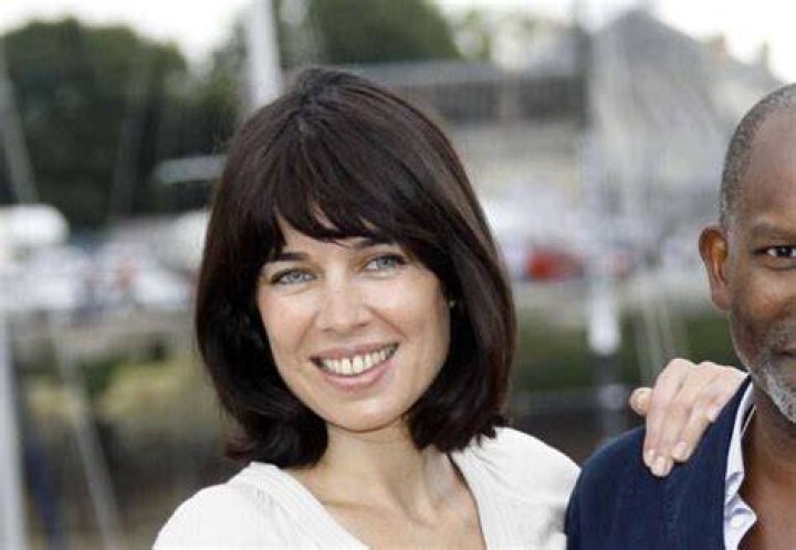 Marie-Gaëlle Cals Quel Âge Wikipédia Marie-Gaëlle Cals Quel Âge Wikipédia