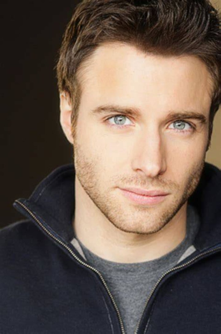 mark famiglietti wiki mark famiglietti wiki, bio, age, height, married, wife, net worth 2018