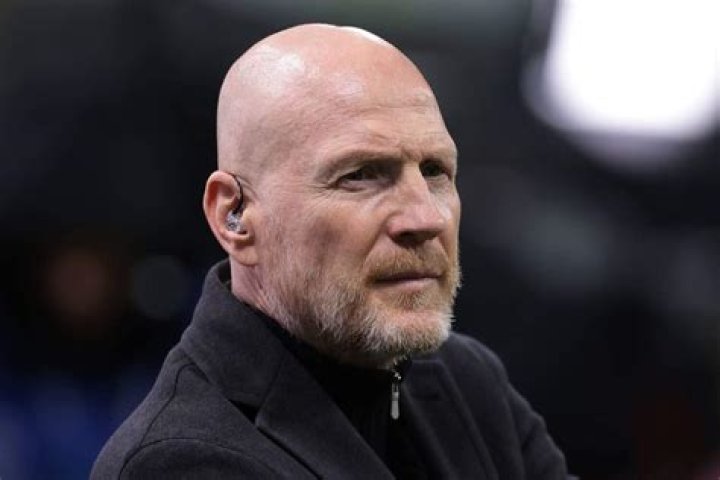 Matthias Sammer Fortune