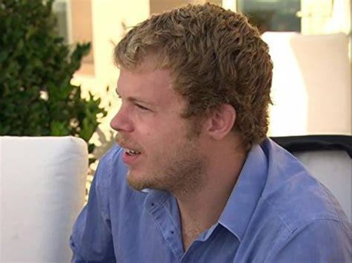 max-todd-wiki-age-instagram-girlfriend-net-worth max todd wiki, bio, age, height, girlfriend, net worth