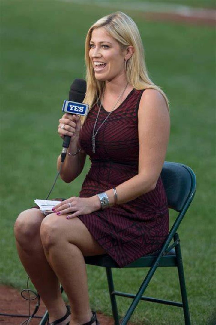 Meredith Marakovits