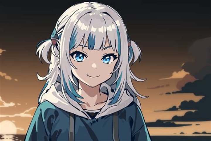Mikasacus Youtuber overview