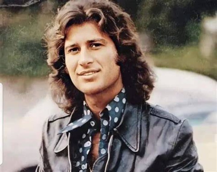Mike Brant Taille Mike Brant Taille
