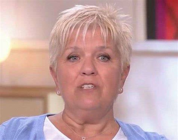 Mimi Mathy Mort Mimi Mathy Mort