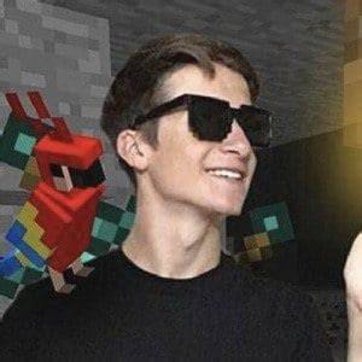 Minecrafter2011