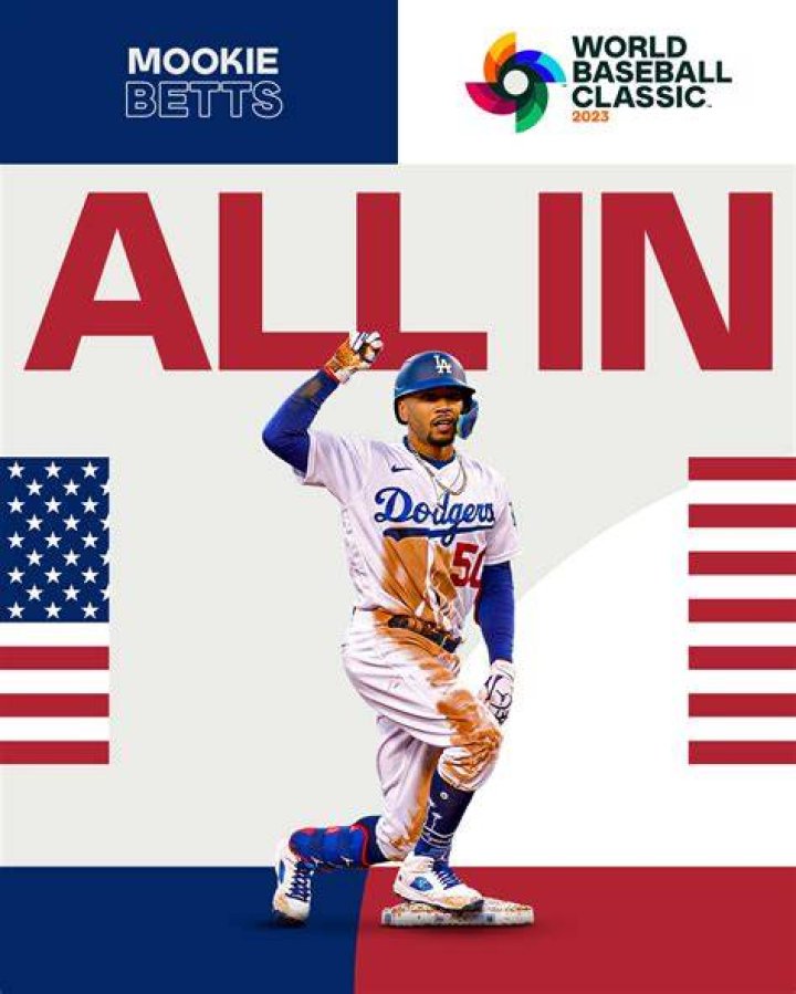 Mookie-Betts