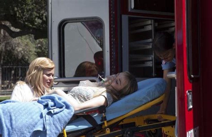 Mort De Brittany Murphy