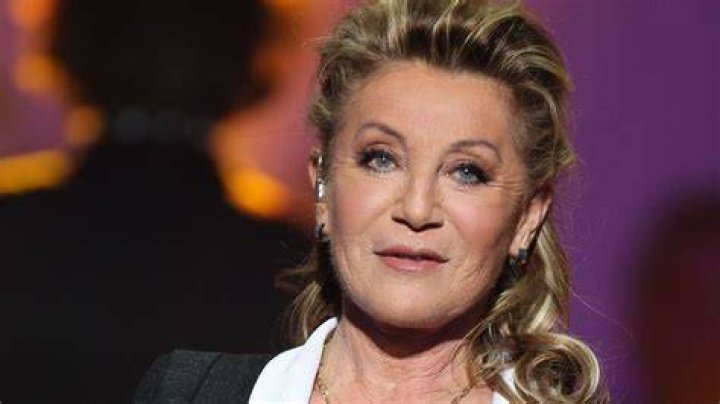 Mort Des Parents De Sheila Mort Des Parents De Sheila