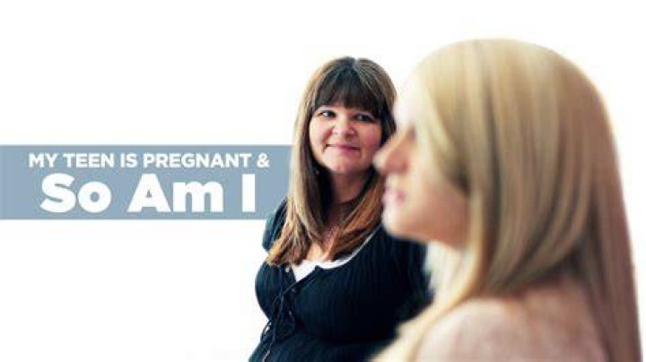 My Teen is Pregnant & So Am I RECAP 7/2/13: Premiere &ldquo;Easier Said Than Done&rdquo;