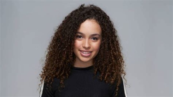 Mya Lecia Naylor cause of death
