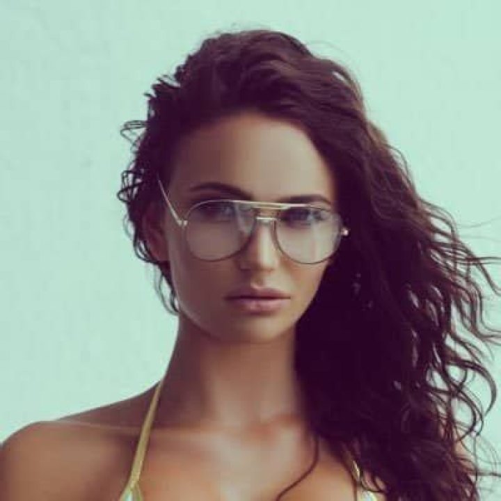 Natalie Golba instagram, net worth 2021