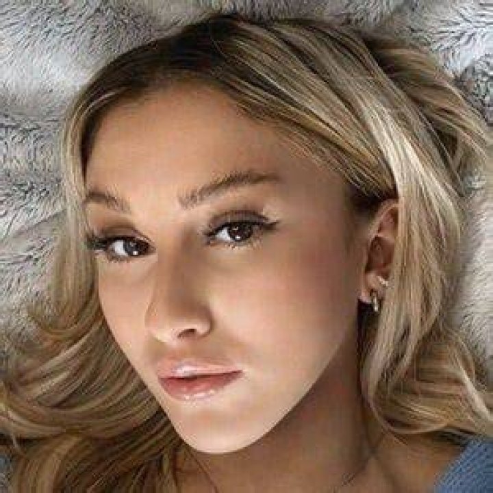 Nataya Bree Carroll