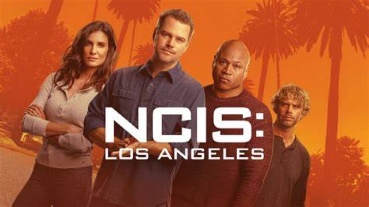 NCIS: Los Angeles Recap 2/19/17: Season 8 Episode 15 "Payback"