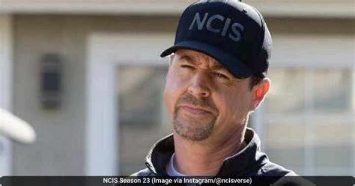 NCIS Recap 3/24/15: Season 12 Episode 18 "Status Update"