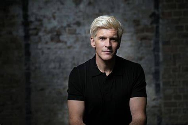 Osher Gunsberg
