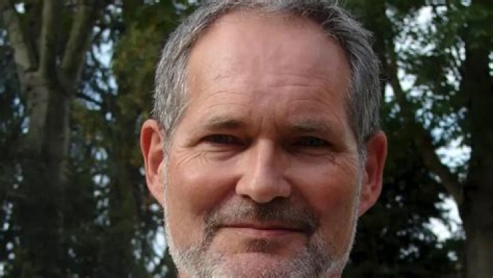 Patrick Balland Retrouv&eacute;