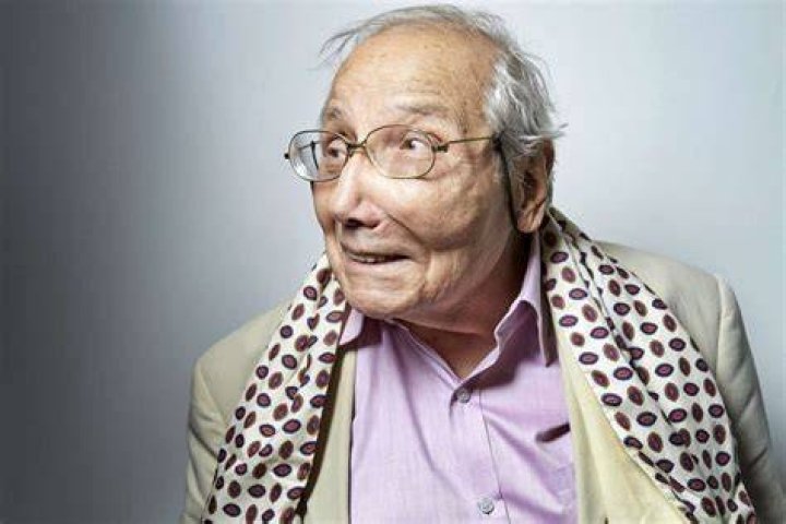 Paul Veyne Fils