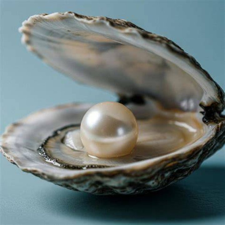 pearl