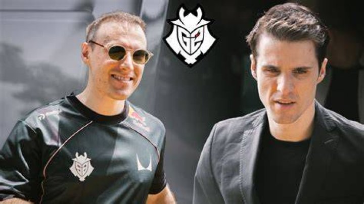 Perkz