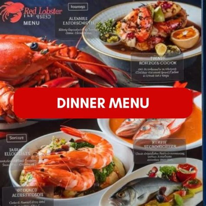 Peterson Lobster Dinner - washingtonlife