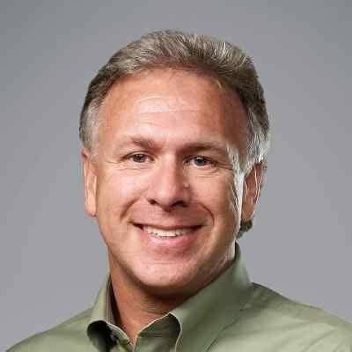 Phil Schiller age