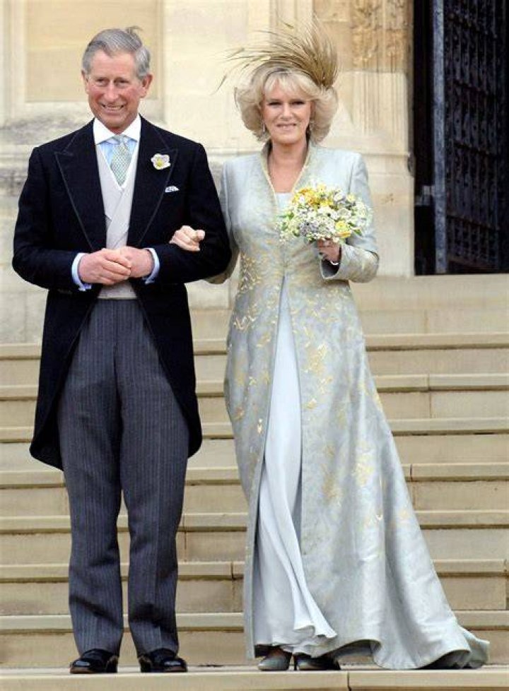 Prince Charles And Camilla Parker-Bowles Divorce After Duchess Beat Up Queen Elizabeth&rsquo;s Husband &ndash; Prince William Has NO Choice But To Take Throne 