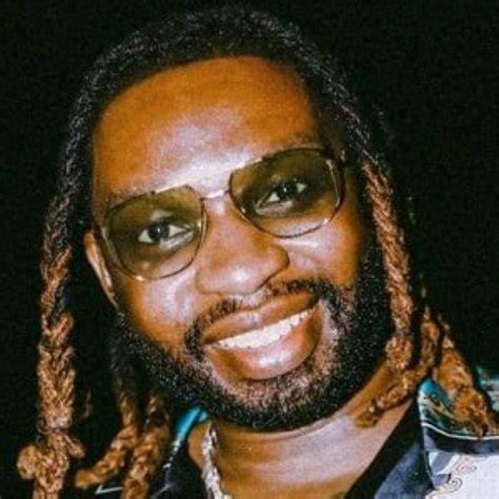 Producer Jae5 Biography, Wiki, Age, Songs, Net Worth, Country, Instagram, Nationality, Ethnicity, Girlfriend