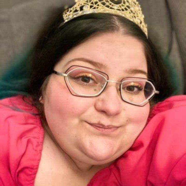 Queensaorie Maladie