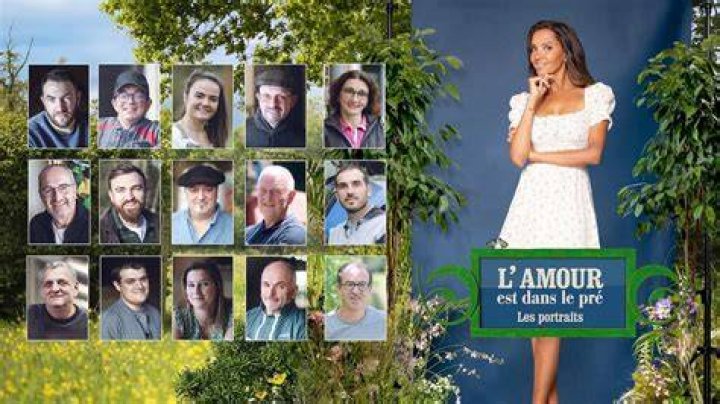 Qui Est L Épouse De David Kammenos Qui Est L Épouse De David Kammenos