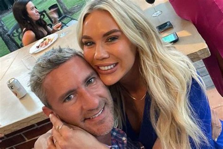 Rachel Bradshaw Bio, Age, Height Rachel Bradshaw