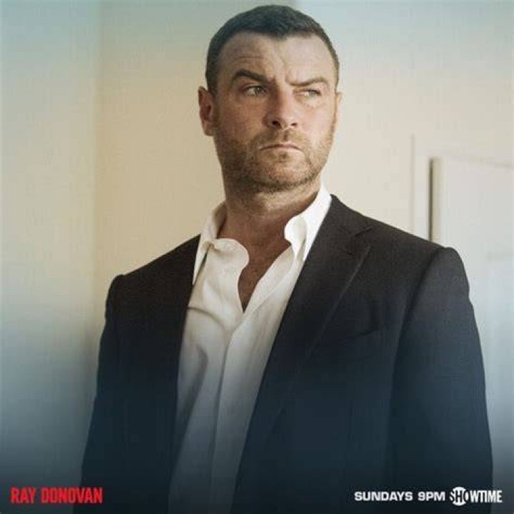 Ray Donovan RECAP 7/28/13: Season 1 Episode 5 “The Golem” Ray Donovan RECAP 7/28/13: Season 1 Episode 5 “The Golem”