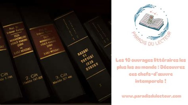 Redécouvrir les succès intemporels