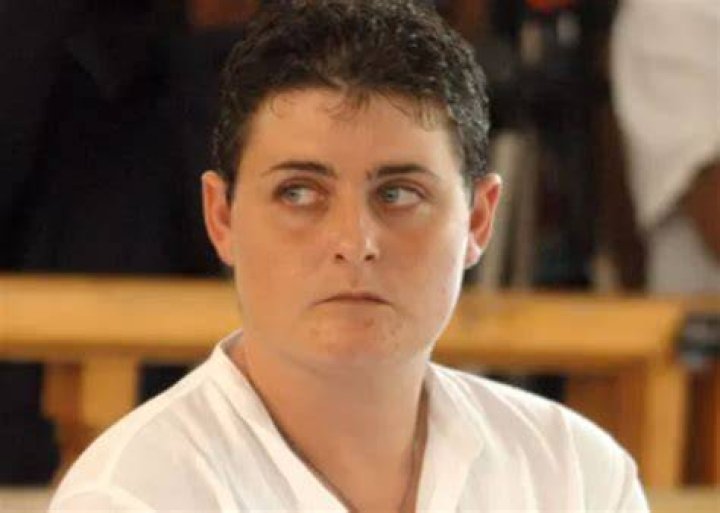 Bali-Nine-Renae-Lawrence-Wiki-Age-Family-Net-Worth renae lawrence wiki, bio, age, height, family, net worth