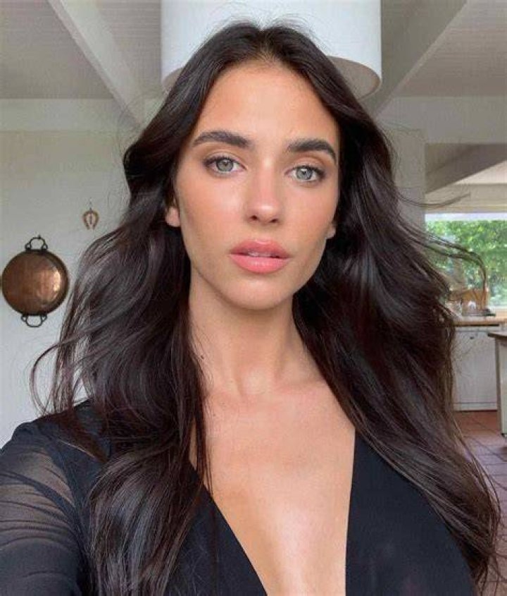 Renee Herbert
