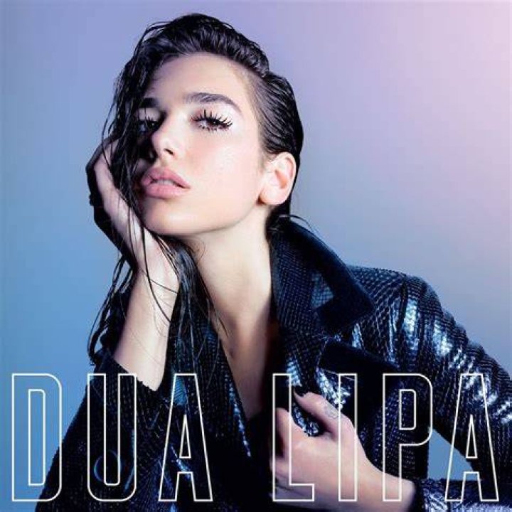 Review: Dua Lipa's Hotter Than Hell Tour 2