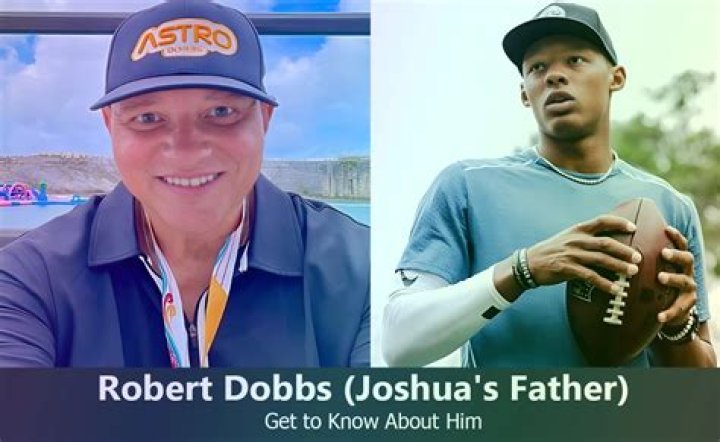 robert dobbs wiki, bio, age, height, girlfriend, net worth robert dobbs wiki, robert dobbs bio, robert dobbs age, robert dobbs height, robert dobbs net worth, robert dobbs parents