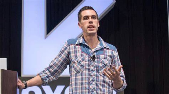 , Ryan Holiday's Wife