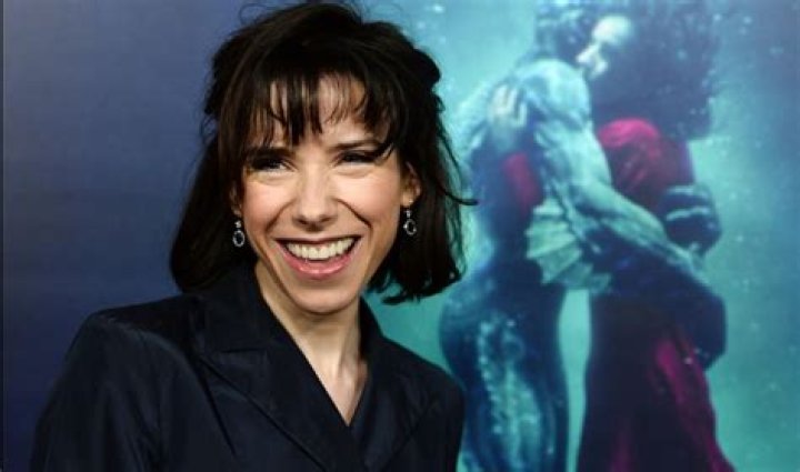 Sally Hawkins Sally Hawkins Bio – Awards and Nominations, Husband, Partner, Age, Height