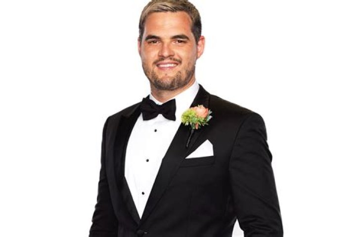 sam carraro mafs wiki